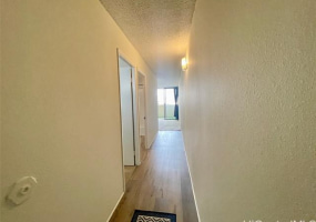2092 Kuhio Avenue,Honolulu,Hawaii,96815,1 Bedroom Bedrooms,1 BathroomBathrooms,Condo/Townhouse,Kuhio,12,18262426