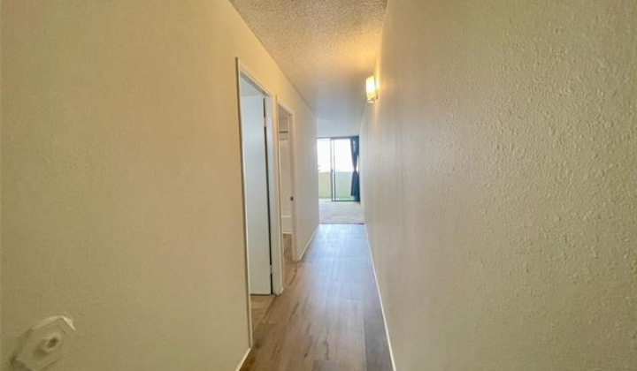 2092 Kuhio Avenue,Honolulu,Hawaii,96815,1 Bedroom Bedrooms,1 BathroomBathrooms,Condo/Townhouse,Kuhio,12,18262426