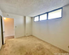 2092 Kuhio Avenue,Honolulu,Hawaii,96815,1 Bedroom Bedrooms,1 BathroomBathrooms,Condo/Townhouse,Kuhio,12,18262426