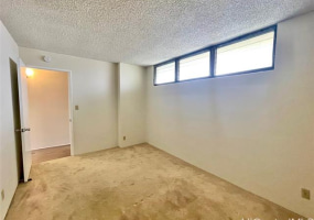 2092 Kuhio Avenue,Honolulu,Hawaii,96815,1 Bedroom Bedrooms,1 BathroomBathrooms,Condo/Townhouse,Kuhio,12,18262426