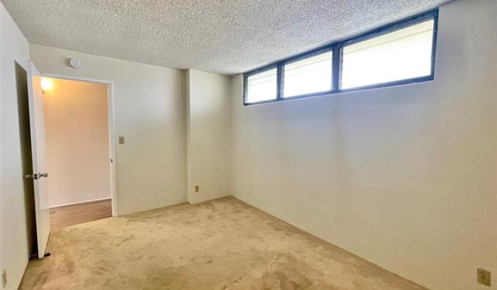 2092 Kuhio Avenue,Honolulu,Hawaii,96815,1 Bedroom Bedrooms,1 BathroomBathrooms,Condo/Townhouse,Kuhio,12,18262426