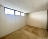2092 Kuhio Avenue,Honolulu,Hawaii,96815,1 Bedroom Bedrooms,1 BathroomBathrooms,Condo/Townhouse,Kuhio,12,18262426