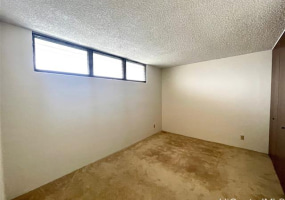 2092 Kuhio Avenue,Honolulu,Hawaii,96815,1 Bedroom Bedrooms,1 BathroomBathrooms,Condo/Townhouse,Kuhio,12,18262426