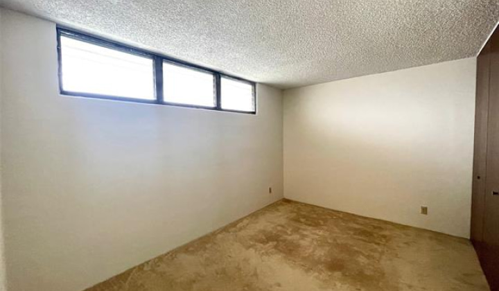 2092 Kuhio Avenue,Honolulu,Hawaii,96815,1 Bedroom Bedrooms,1 BathroomBathrooms,Condo/Townhouse,Kuhio,12,18262426