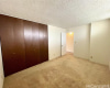 2092 Kuhio Avenue,Honolulu,Hawaii,96815,1 Bedroom Bedrooms,1 BathroomBathrooms,Condo/Townhouse,Kuhio,12,18262426