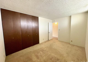 2092 Kuhio Avenue,Honolulu,Hawaii,96815,1 Bedroom Bedrooms,1 BathroomBathrooms,Condo/Townhouse,Kuhio,12,18262426