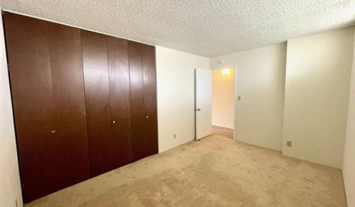 2092 Kuhio Avenue,Honolulu,Hawaii,96815,1 Bedroom Bedrooms,1 BathroomBathrooms,Condo/Townhouse,Kuhio,12,18262426