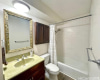 2092 Kuhio Avenue,Honolulu,Hawaii,96815,1 Bedroom Bedrooms,1 BathroomBathrooms,Condo/Townhouse,Kuhio,12,18262426