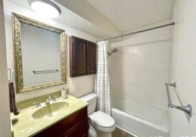 2092 Kuhio Avenue,Honolulu,Hawaii,96815,1 Bedroom Bedrooms,1 BathroomBathrooms,Condo/Townhouse,Kuhio,12,18262426