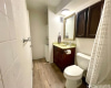 2092 Kuhio Avenue,Honolulu,Hawaii,96815,1 Bedroom Bedrooms,1 BathroomBathrooms,Condo/Townhouse,Kuhio,12,18262426