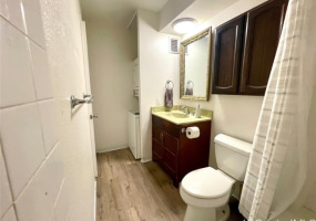 2092 Kuhio Avenue,Honolulu,Hawaii,96815,1 Bedroom Bedrooms,1 BathroomBathrooms,Condo/Townhouse,Kuhio,12,18262426