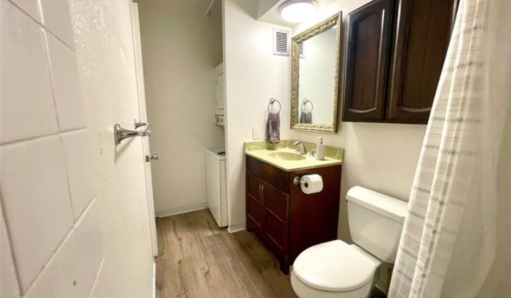 2092 Kuhio Avenue,Honolulu,Hawaii,96815,1 Bedroom Bedrooms,1 BathroomBathrooms,Condo/Townhouse,Kuhio,12,18262426