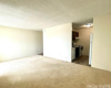 2092 Kuhio Avenue,Honolulu,Hawaii,96815,1 Bedroom Bedrooms,1 BathroomBathrooms,Condo/Townhouse,Kuhio,12,18262426