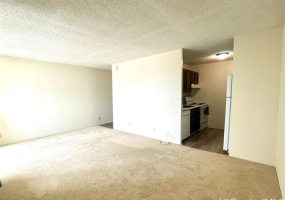 2092 Kuhio Avenue,Honolulu,Hawaii,96815,1 Bedroom Bedrooms,1 BathroomBathrooms,Condo/Townhouse,Kuhio,12,18262426