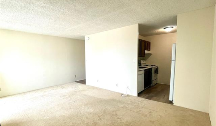 2092 Kuhio Avenue,Honolulu,Hawaii,96815,1 Bedroom Bedrooms,1 BathroomBathrooms,Condo/Townhouse,Kuhio,12,18262426