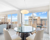1777 Ala Moana Boulevard,Honolulu,Hawaii,96815,2 Bedrooms Bedrooms,2 BathroomsBathrooms,Condo/Townhouse,Ala Moana,24,18262694