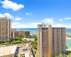 1777 Ala Moana Boulevard,Honolulu,Hawaii,96815,2 Bedrooms Bedrooms,2 BathroomsBathrooms,Condo/Townhouse,Ala Moana,24,18262694
