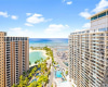 1777 Ala Moana Boulevard,Honolulu,Hawaii,96815,2 Bedrooms Bedrooms,2 BathroomsBathrooms,Condo/Townhouse,Ala Moana,24,18262694