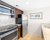 1777 Ala Moana Boulevard,Honolulu,Hawaii,96815,2 Bedrooms Bedrooms,2 BathroomsBathrooms,Condo/Townhouse,Ala Moana,24,18262694