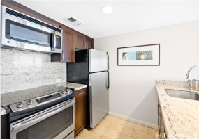 1777 Ala Moana Boulevard,Honolulu,Hawaii,96815,2 Bedrooms Bedrooms,2 BathroomsBathrooms,Condo/Townhouse,Ala Moana,24,18262694