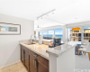 1777 Ala Moana Boulevard,Honolulu,Hawaii,96815,2 Bedrooms Bedrooms,2 BathroomsBathrooms,Condo/Townhouse,Ala Moana,24,18262694