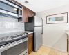 1777 Ala Moana Boulevard,Honolulu,Hawaii,96815,2 Bedrooms Bedrooms,2 BathroomsBathrooms,Condo/Townhouse,Ala Moana,24,18262694