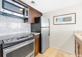 1777 Ala Moana Boulevard,Honolulu,Hawaii,96815,2 Bedrooms Bedrooms,2 BathroomsBathrooms,Condo/Townhouse,Ala Moana,24,18262694