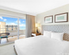 1777 Ala Moana Boulevard,Honolulu,Hawaii,96815,2 Bedrooms Bedrooms,2 BathroomsBathrooms,Condo/Townhouse,Ala Moana,24,18262694