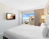 1777 Ala Moana Boulevard,Honolulu,Hawaii,96815,2 Bedrooms Bedrooms,2 BathroomsBathrooms,Condo/Townhouse,Ala Moana,24,18262694