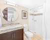 1777 Ala Moana Boulevard,Honolulu,Hawaii,96815,2 Bedrooms Bedrooms,2 BathroomsBathrooms,Condo/Townhouse,Ala Moana,24,18262694