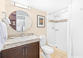 1777 Ala Moana Boulevard,Honolulu,Hawaii,96815,2 Bedrooms Bedrooms,2 BathroomsBathrooms,Condo/Townhouse,Ala Moana,24,18262694
