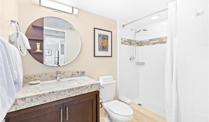 1777 Ala Moana Boulevard,Honolulu,Hawaii,96815,2 Bedrooms Bedrooms,2 BathroomsBathrooms,Condo/Townhouse,Ala Moana,24,18262694