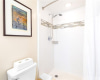 1777 Ala Moana Boulevard,Honolulu,Hawaii,96815,2 Bedrooms Bedrooms,2 BathroomsBathrooms,Condo/Townhouse,Ala Moana,24,18262694
