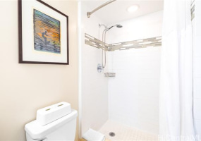 1777 Ala Moana Boulevard,Honolulu,Hawaii,96815,2 Bedrooms Bedrooms,2 BathroomsBathrooms,Condo/Townhouse,Ala Moana,24,18262694