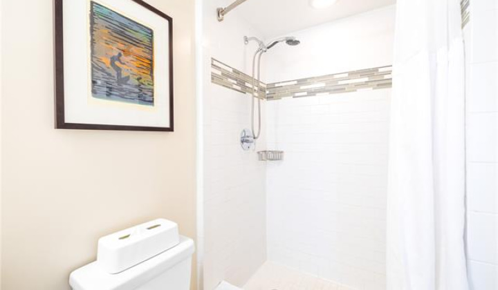 1777 Ala Moana Boulevard,Honolulu,Hawaii,96815,2 Bedrooms Bedrooms,2 BathroomsBathrooms,Condo/Townhouse,Ala Moana,24,18262694