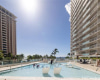 1777 Ala Moana Boulevard,Honolulu,Hawaii,96815,2 Bedrooms Bedrooms,2 BathroomsBathrooms,Condo/Townhouse,Ala Moana,24,18262694