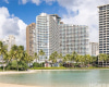 1777 Ala Moana Boulevard,Honolulu,Hawaii,96815,2 Bedrooms Bedrooms,2 BathroomsBathrooms,Condo/Townhouse,Ala Moana,24,18262694