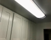 1750 kalakaua Avenue,Honolulu,Hawaii,96826,1 Bedroom Bedrooms,1 BathroomBathrooms,Condo/Townhouse,kalakaua,2,19425896