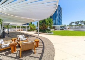 1000 Auahi Street,Honolulu,Hawaii,96814,2 Bedrooms Bedrooms,2 BathroomsBathrooms,Condo/Townhouse,Auahi,31,18864777