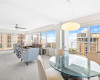 1777 Ala Moana Boulevard,Honolulu,Hawaii,96815,2 Bedrooms Bedrooms,2 BathroomsBathrooms,Condo/Townhouse,Ala Moana,24,18262694