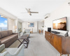 1777 Ala Moana Boulevard,Honolulu,Hawaii,96815,2 Bedrooms Bedrooms,2 BathroomsBathrooms,Condo/Townhouse,Ala Moana,24,18262694