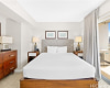 1777 Ala Moana Boulevard,Honolulu,Hawaii,96815,2 Bedrooms Bedrooms,2 BathroomsBathrooms,Condo/Townhouse,Ala Moana,24,18262694