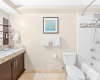 1777 Ala Moana Boulevard,Honolulu,Hawaii,96815,2 Bedrooms Bedrooms,2 BathroomsBathrooms,Condo/Townhouse,Ala Moana,24,18262694