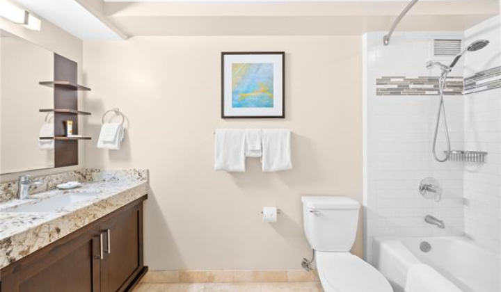 1777 Ala Moana Boulevard,Honolulu,Hawaii,96815,2 Bedrooms Bedrooms,2 BathroomsBathrooms,Condo/Townhouse,Ala Moana,24,18262694