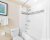 1777 Ala Moana Boulevard,Honolulu,Hawaii,96815,2 Bedrooms Bedrooms,2 BathroomsBathrooms,Condo/Townhouse,Ala Moana,24,18262694