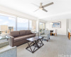 1777 Ala Moana Boulevard,Honolulu,Hawaii,96815,2 Bedrooms Bedrooms,2 BathroomsBathrooms,Condo/Townhouse,Ala Moana,24,18262694