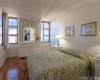 201 Ohua Avenue,Honolulu,Hawaii,96815,1 ベッドルーム ベッドルーム,1 バスルームバスルーム,コンド / タウンハウス,Ohua,36,18262928