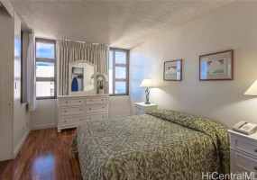 201 Ohua Avenue,Honolulu,Hawaii,96815,1 ベッドルーム ベッドルーム,1 バスルームバスルーム,コンド / タウンハウス,Ohua,36,18262928