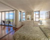201 Ohua Avenue,Honolulu,Hawaii,96815,1 ベッドルーム ベッドルーム,1 バスルームバスルーム,コンド / タウンハウス,Ohua,36,18262928