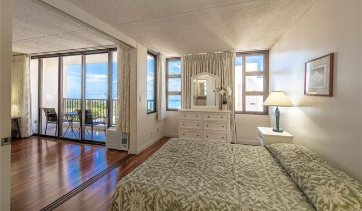 201 Ohua Avenue,Honolulu,Hawaii,96815,1 ベッドルーム ベッドルーム,1 バスルームバスルーム,コンド / タウンハウス,Ohua,36,18262928